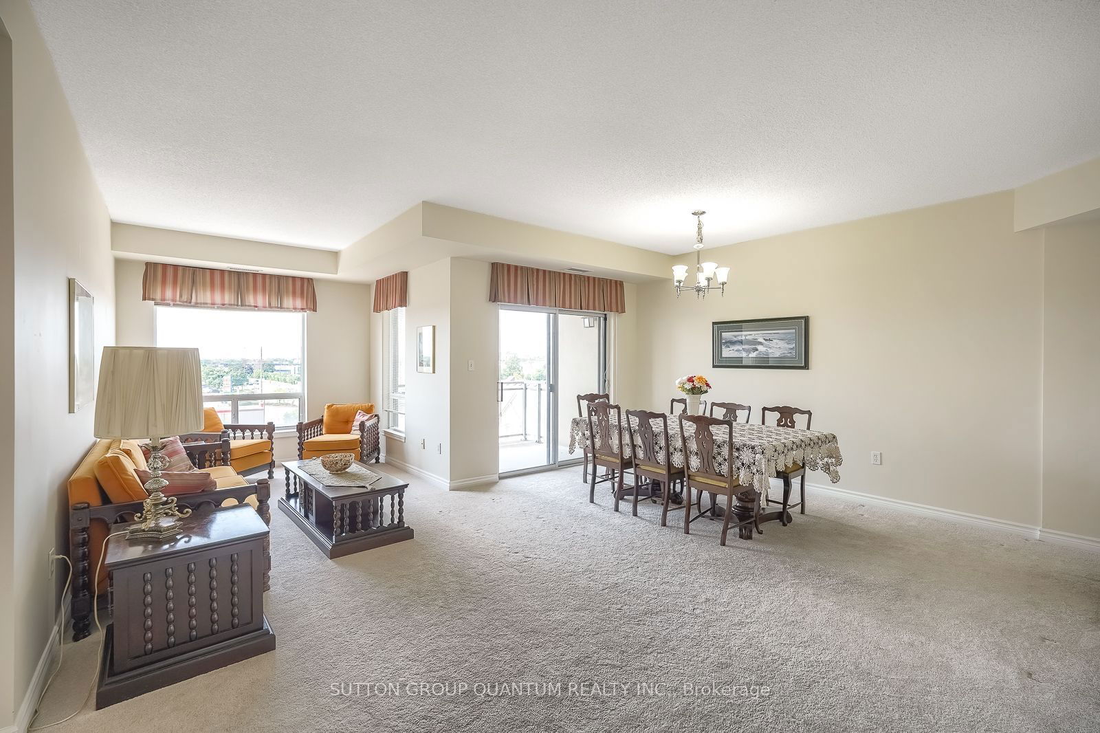 5070 Fairview St S, unit 506 for sale - image #8