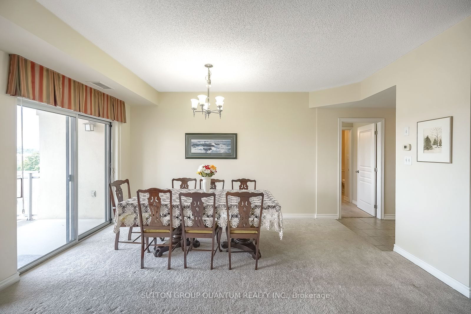 5070 Fairview St S, unit 506 for sale - image #9