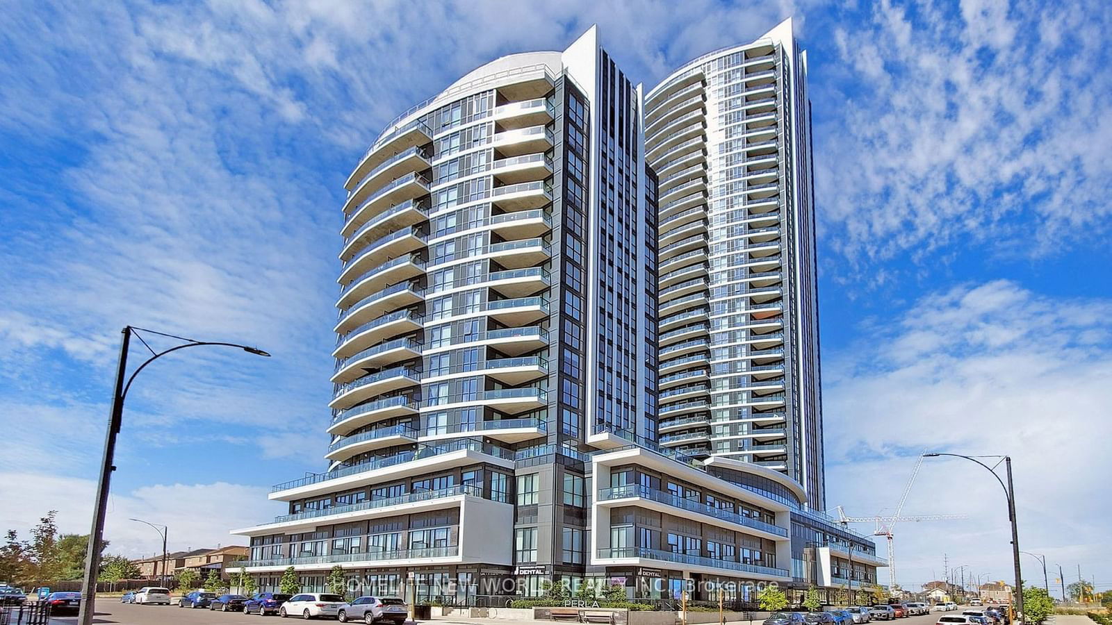 65 Watergarden Dr, unit 1109 for sale - image #33