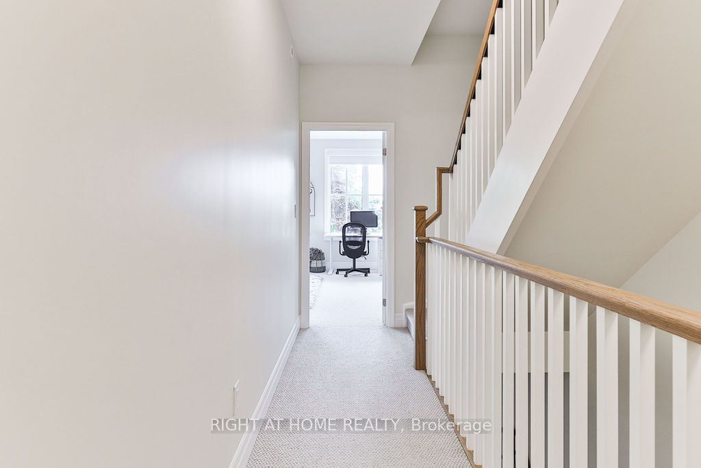 1195 Gooseberry Lane, unit 308 for sale - image #17