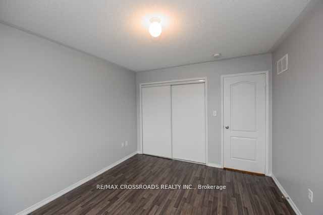 2496 Post Rd, unit 16 for rent - image #11