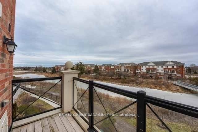 2496 Post Rd, unit 16 for rent - image #5