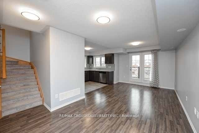 2496 Post Rd, unit 16 for rent - image #8