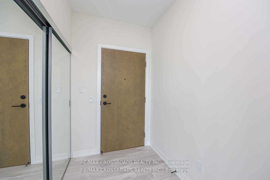 2300 St Clair Ave W, unit 1003 for rent