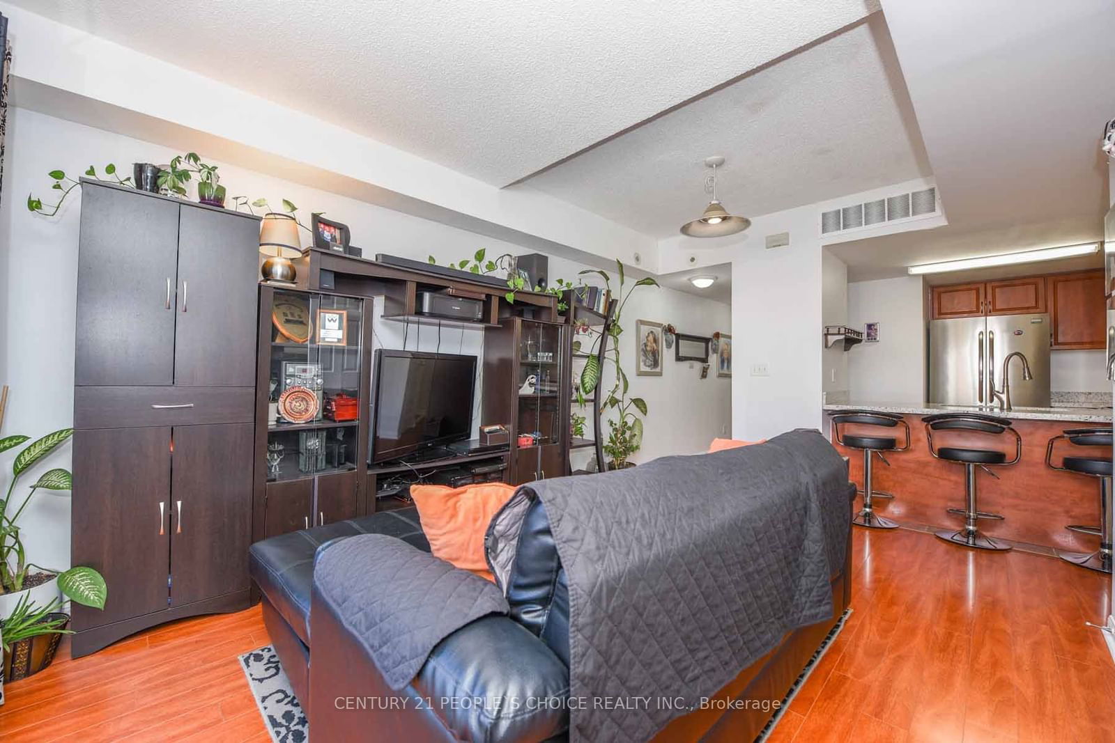 3033 Finch Ave W, unit 2045 for sale - image #14