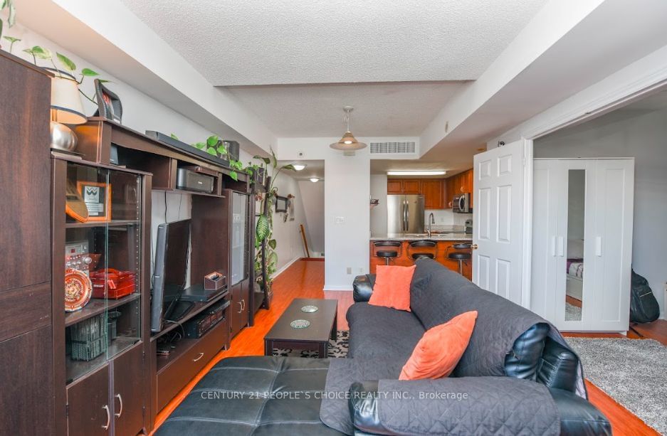 3033 Finch Ave W, unit 2045 for sale - image #15