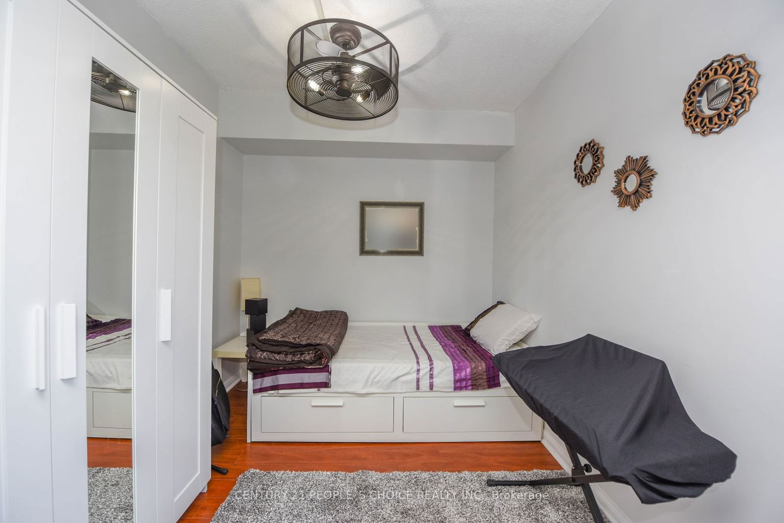 3033 Finch Ave W, unit 2045 for sale - image #18