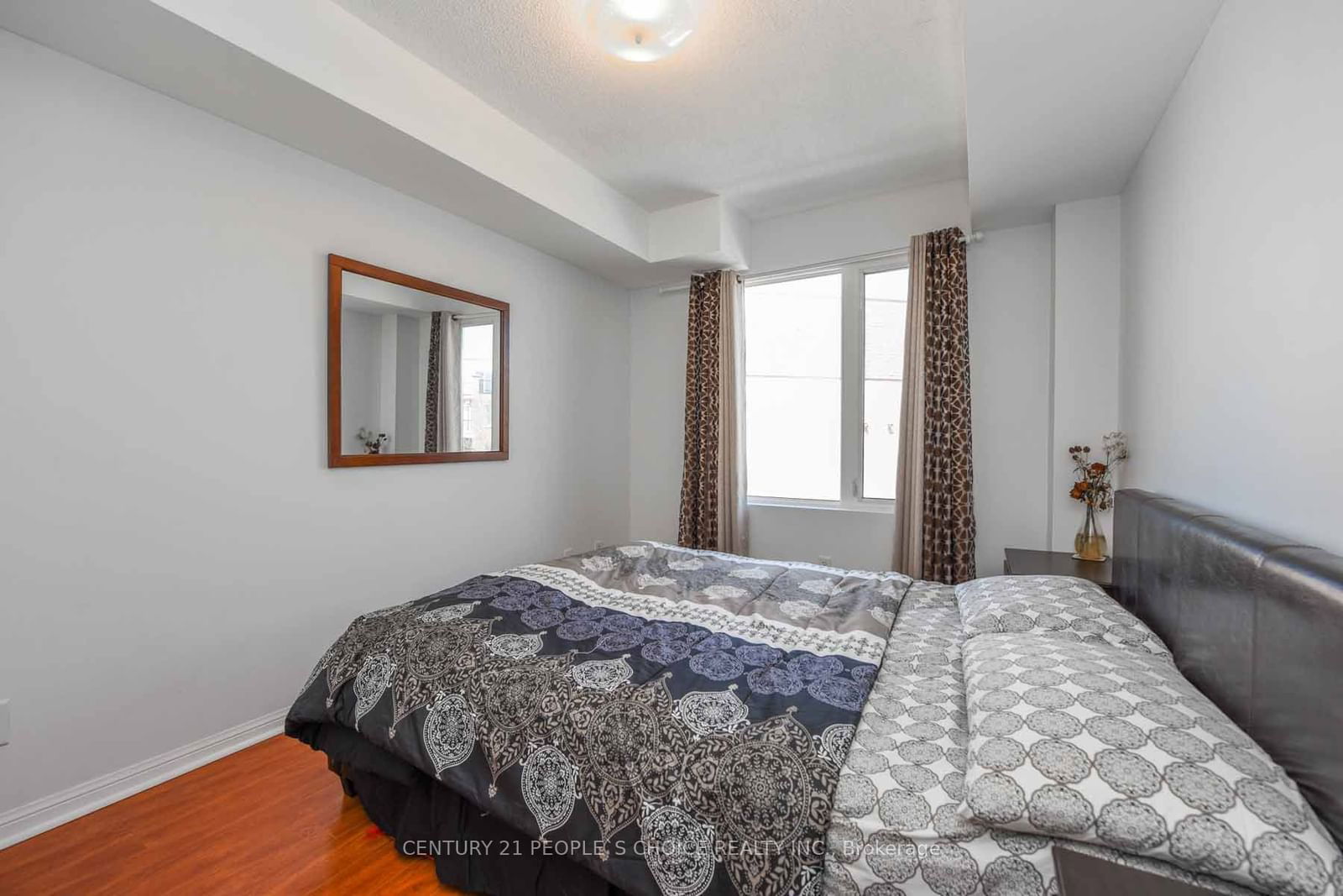 3033 Finch Ave W, unit 2045 for sale