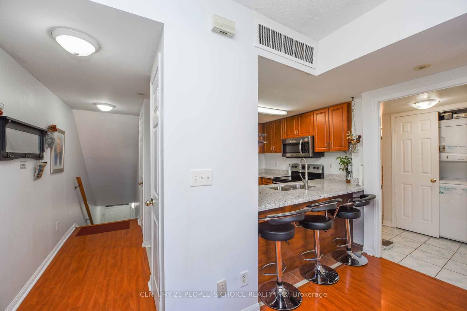 3033 Finch Ave W, unit 2045 for sale - image #7