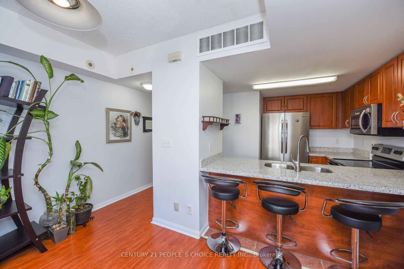 3033 Finch Ave W, unit 2045 for sale - image #8