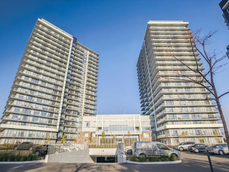 4675 Metcalfe Ave, unit 1709 for sale - image #1