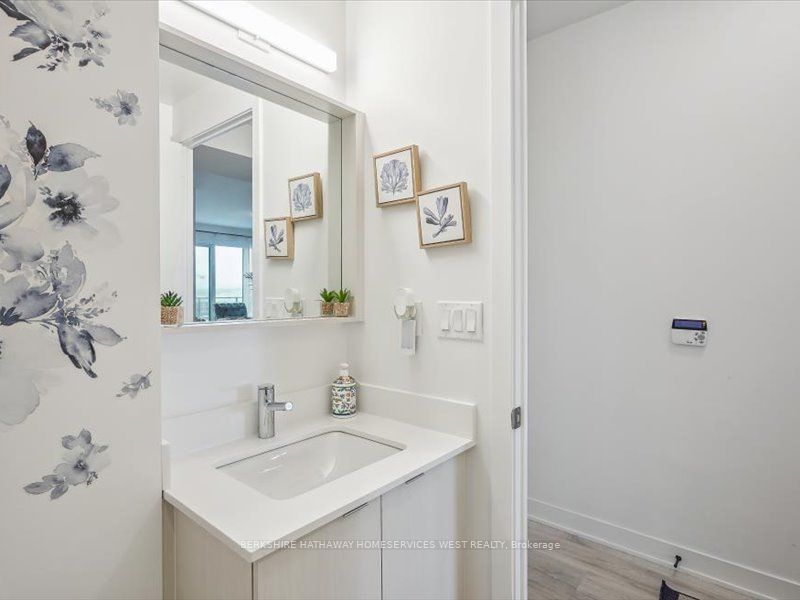 4675 Metcalfe Ave, unit 1709 for sale - image #19