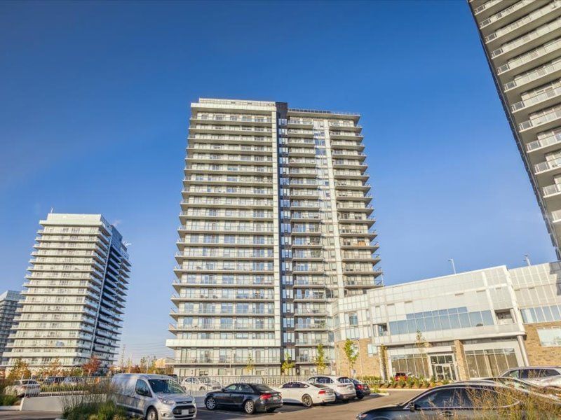 4675 Metcalfe Ave, unit 1709 for sale