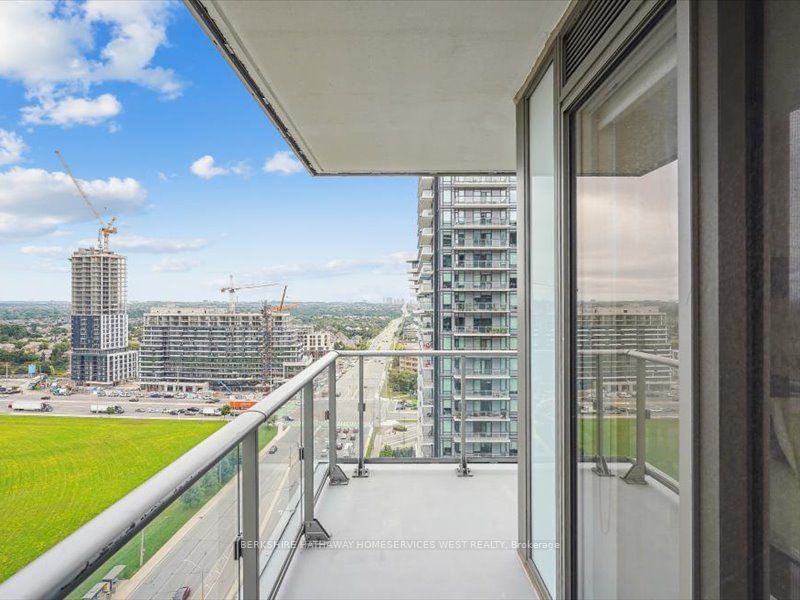 4675 Metcalfe Ave, unit 1709 for sale - image #26