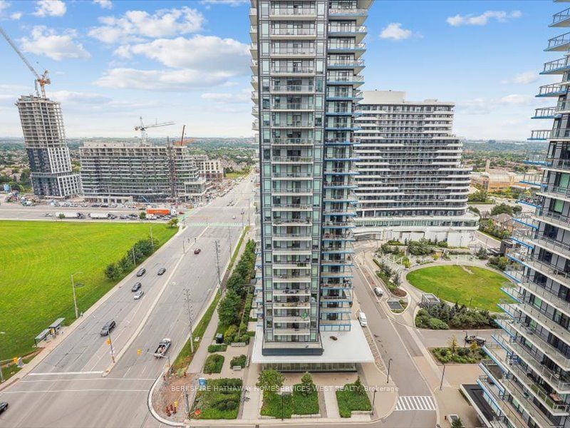 4675 Metcalfe Ave, unit 1709 for sale - image #36