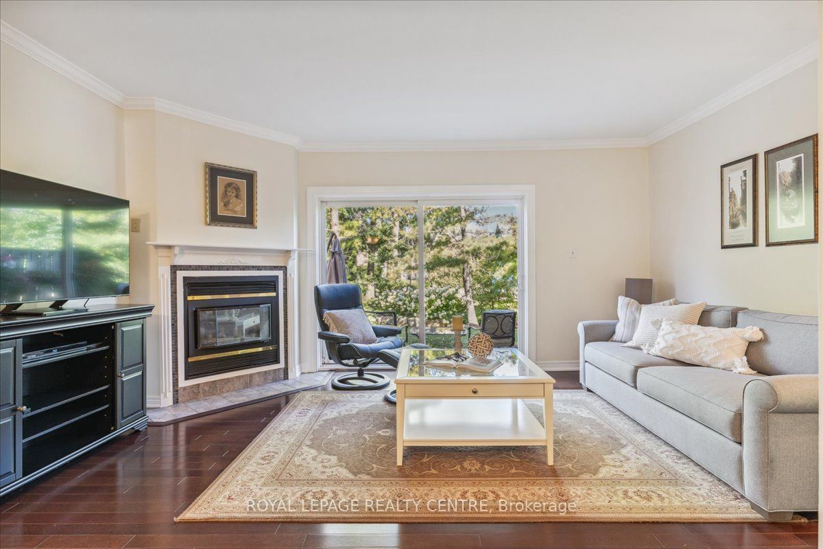 2205 South Millway, unit 78 for sale - image #16