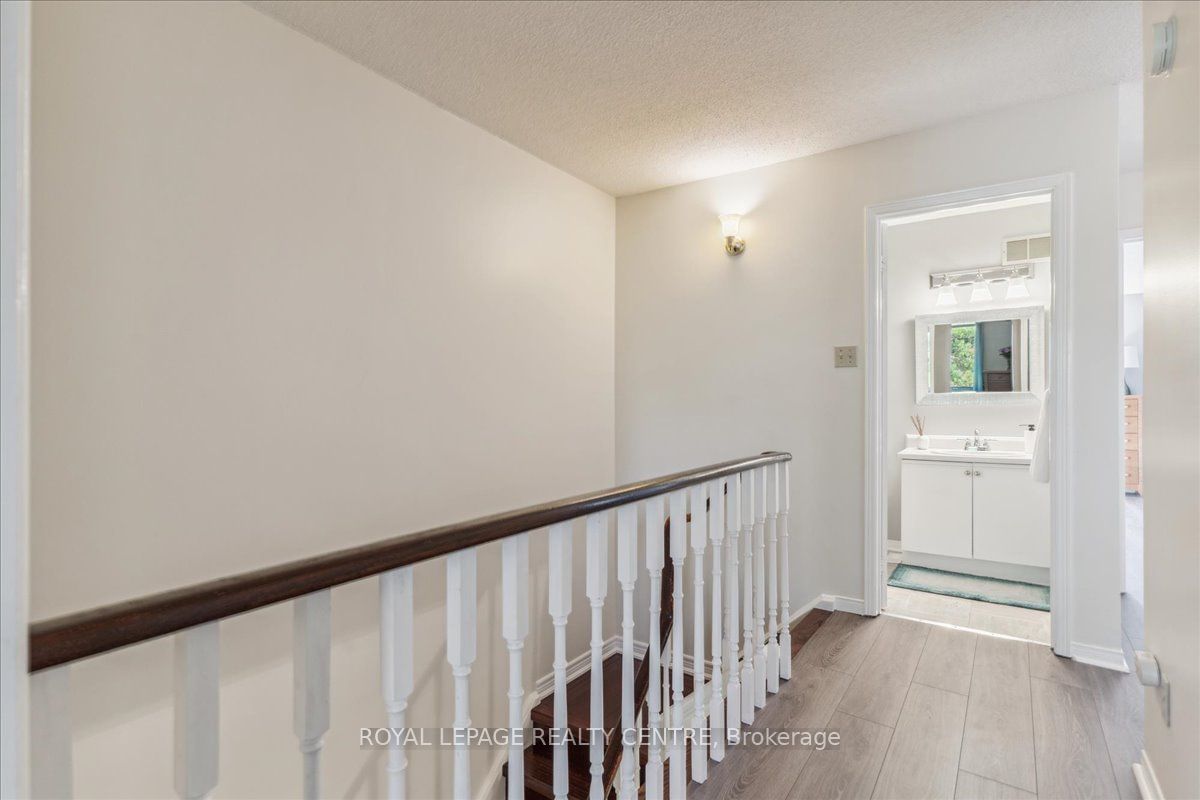 2205 South Millway, unit 78 for sale - image #20