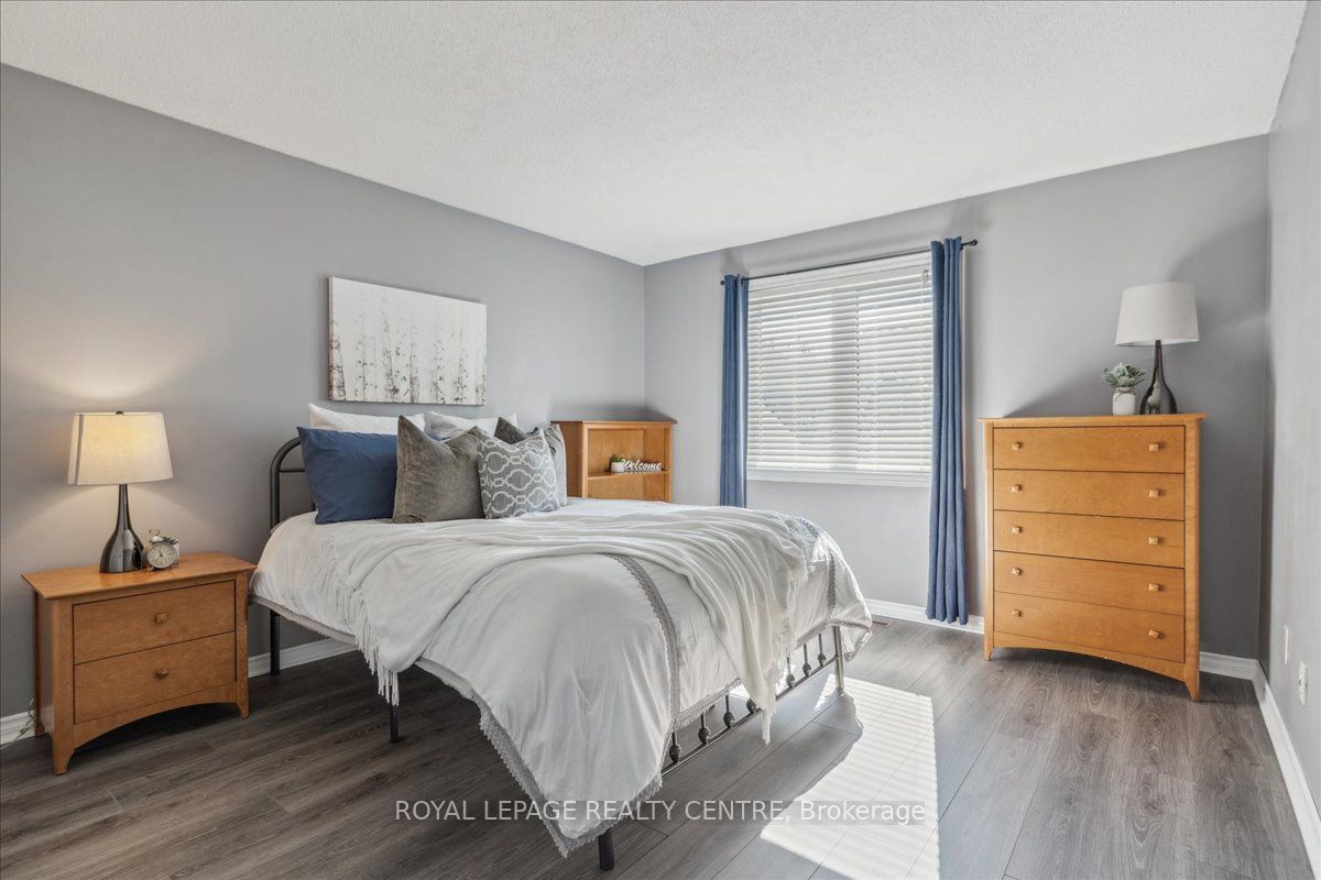 2205 South Millway, unit 78 for sale - image #27