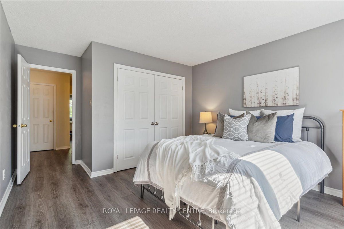 2205 South Millway, unit 78 for sale - image #28