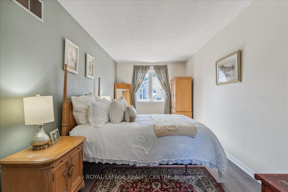 2205 South Millway, unit 78 for sale - image #30