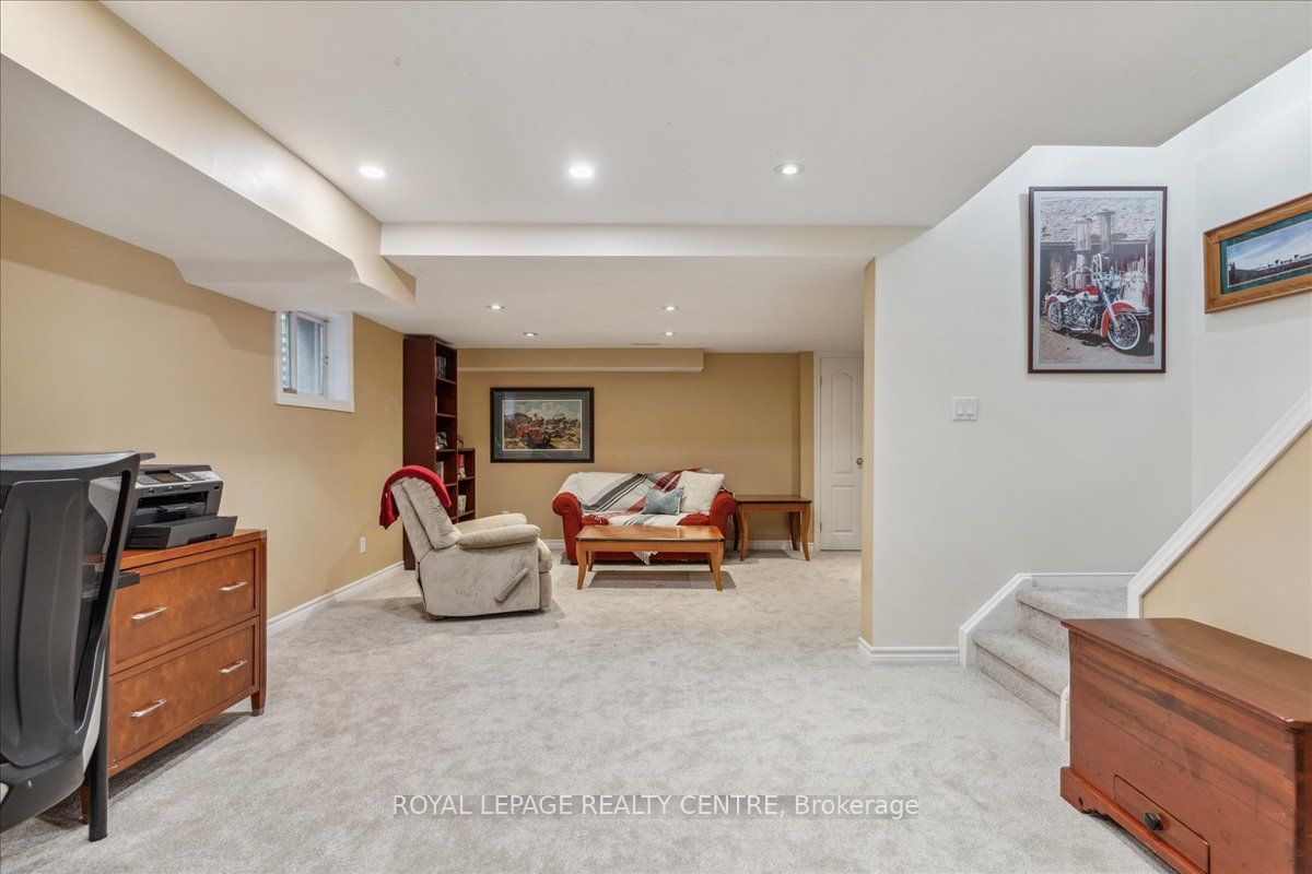 2205 South Millway, unit 78 for sale - image #33