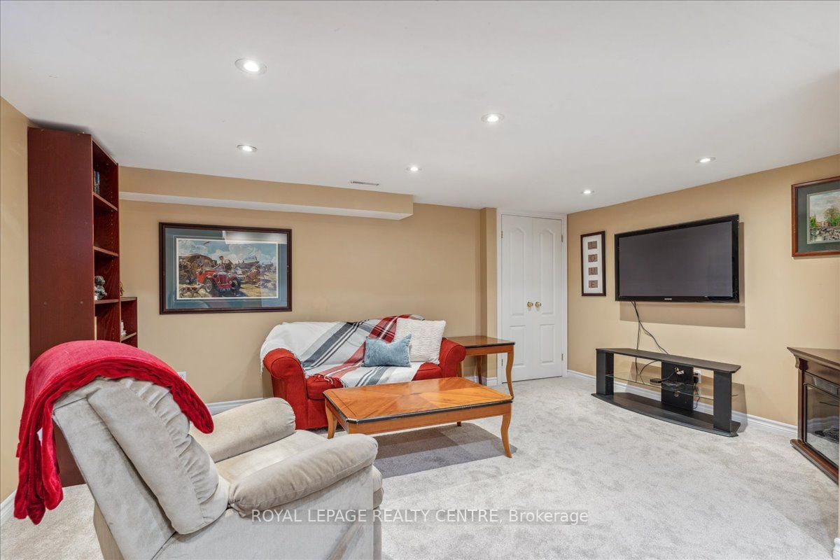 2205 South Millway, unit 78 for sale - image #34