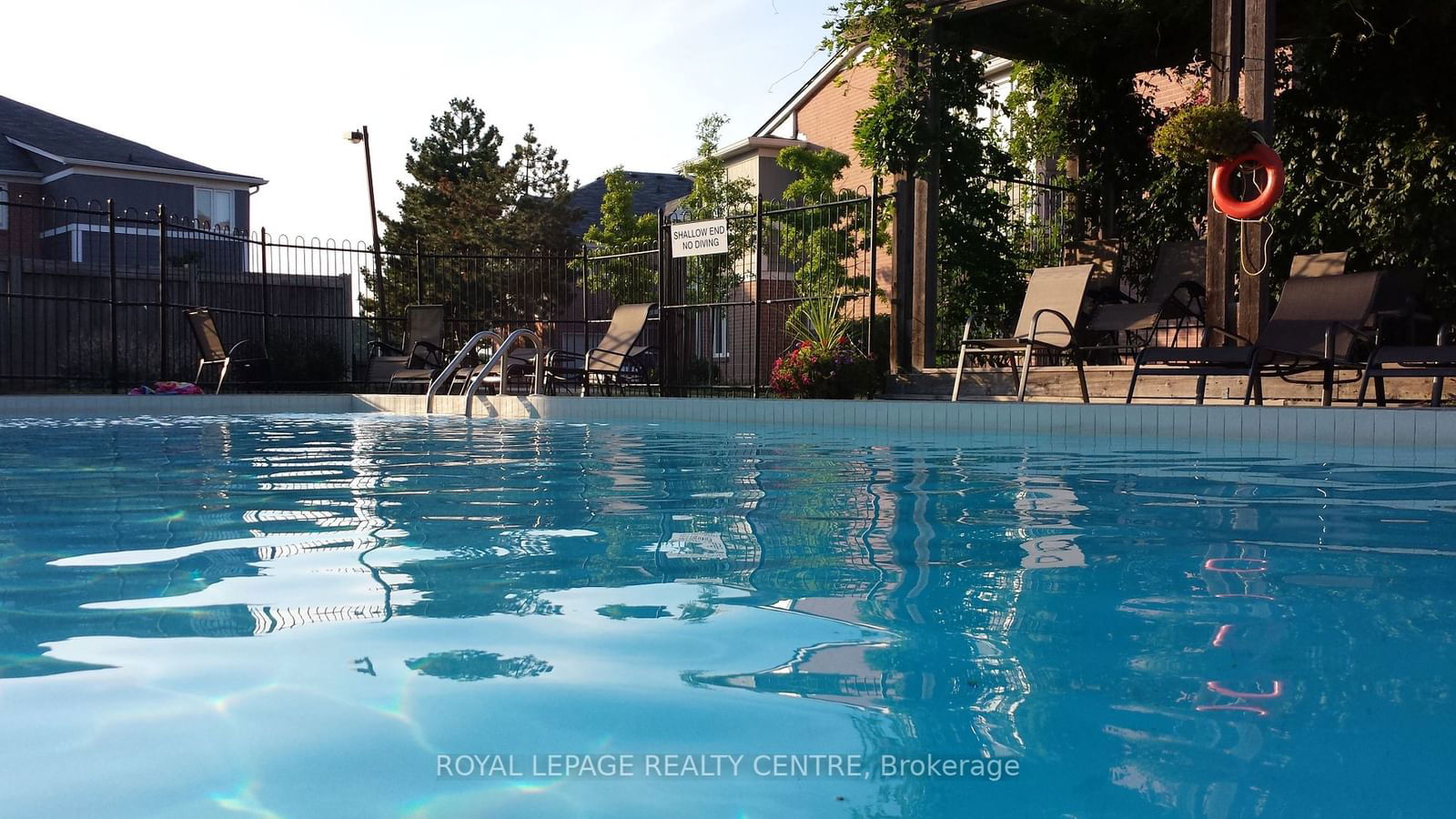 2205 South Millway, unit 78 for sale - image #40