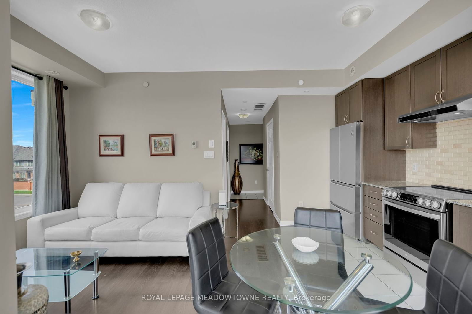 54 Sky Harbour Dr, unit 311 for sale - image #12