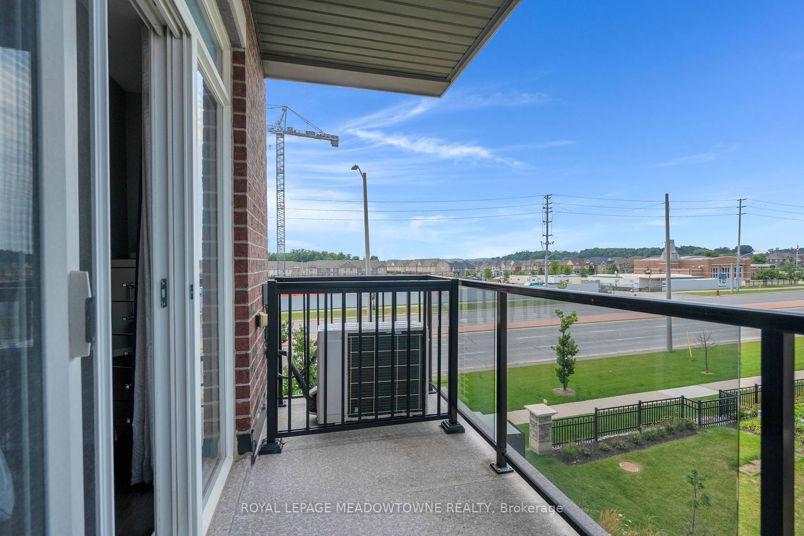 54 Sky Harbour Dr, unit 311 for sale - image #19