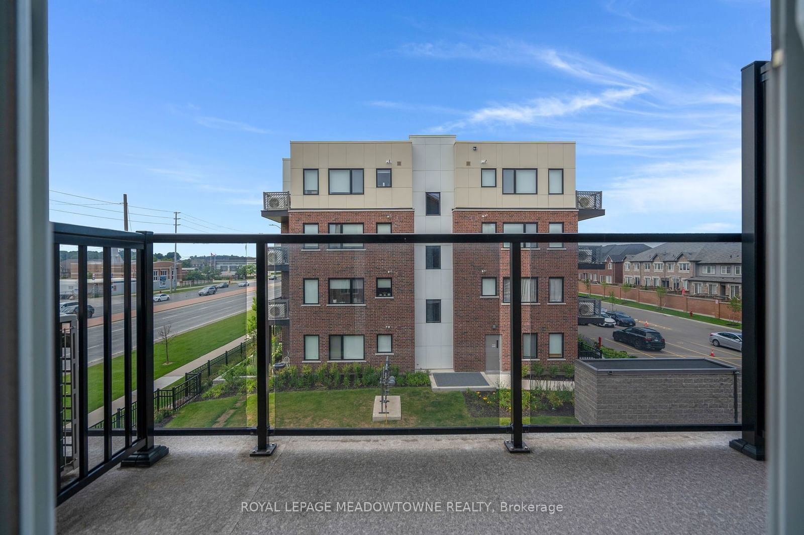 54 Sky Harbour Dr, unit 311 for sale - image #21