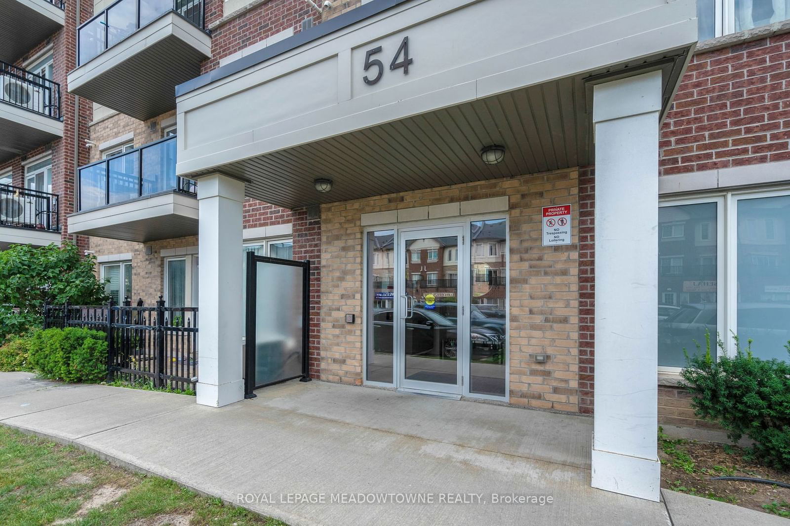 54 Sky Harbour Dr, unit 311 for sale - image #23