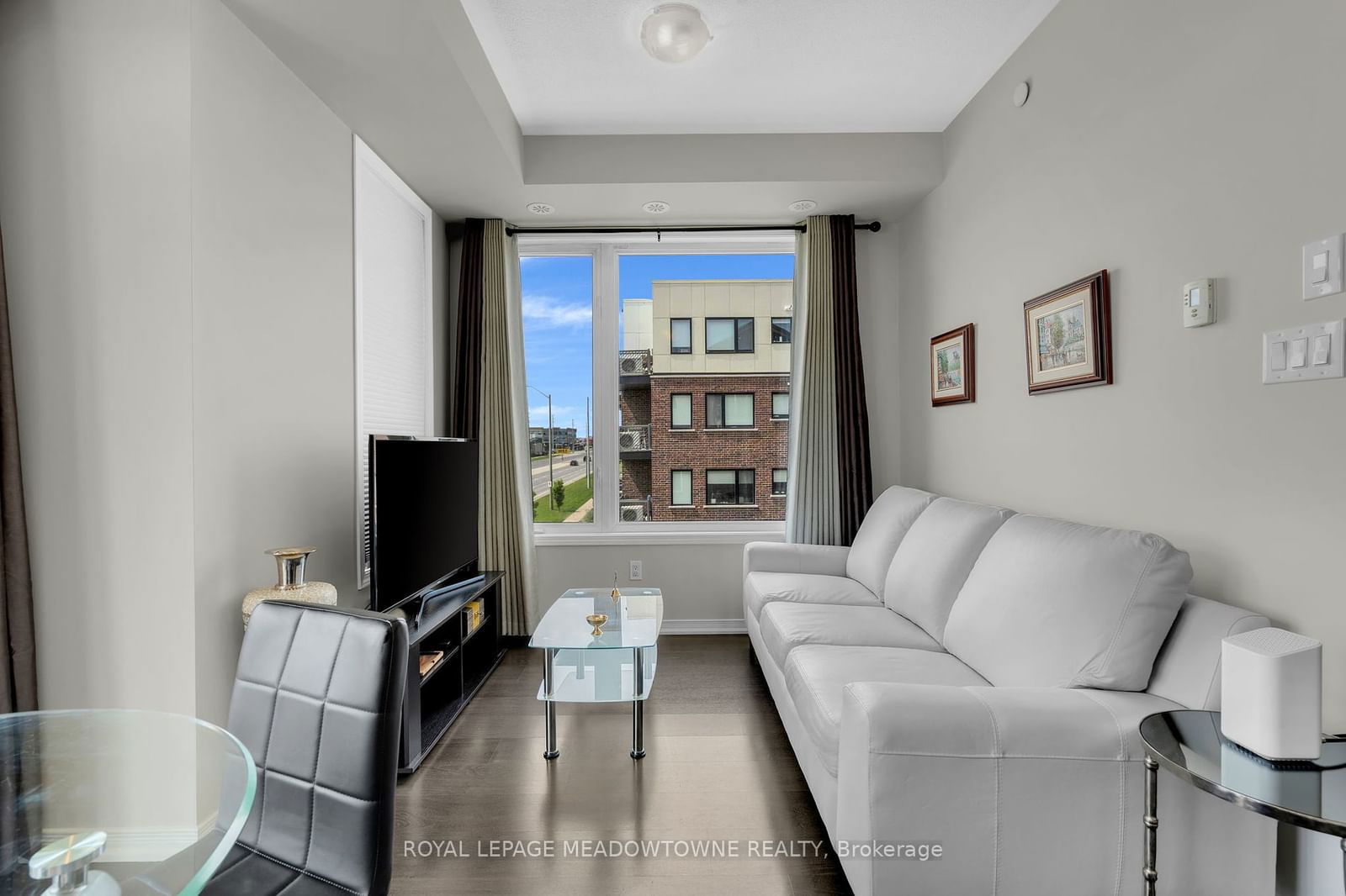 54 Sky Harbour Dr, unit 311 for sale - image #7