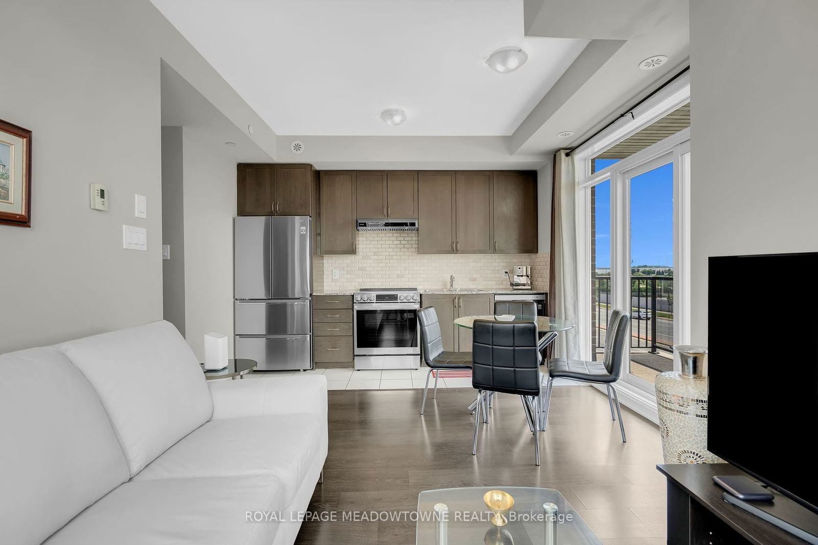 54 Sky Harbour Dr, unit 311 for sale - image #8