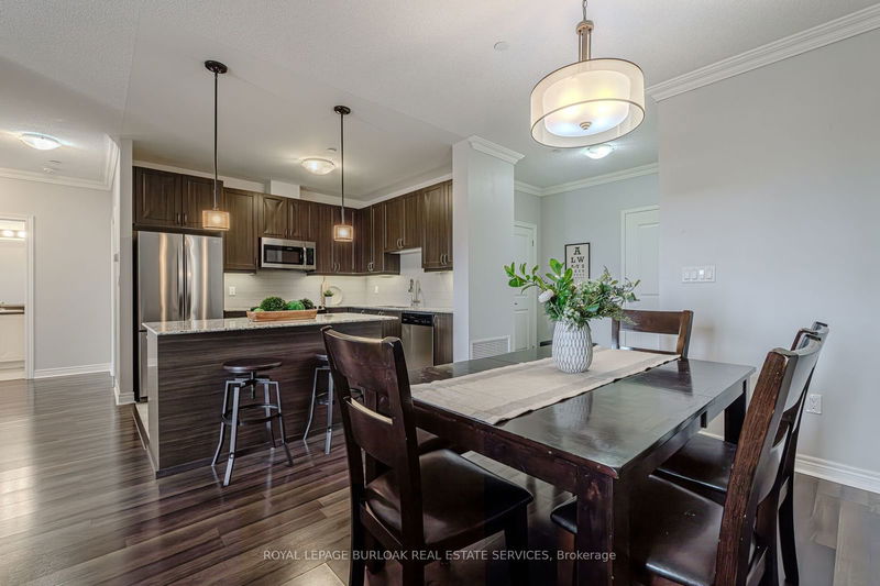 33 Whitmer St, unit 216 for sale - image #1