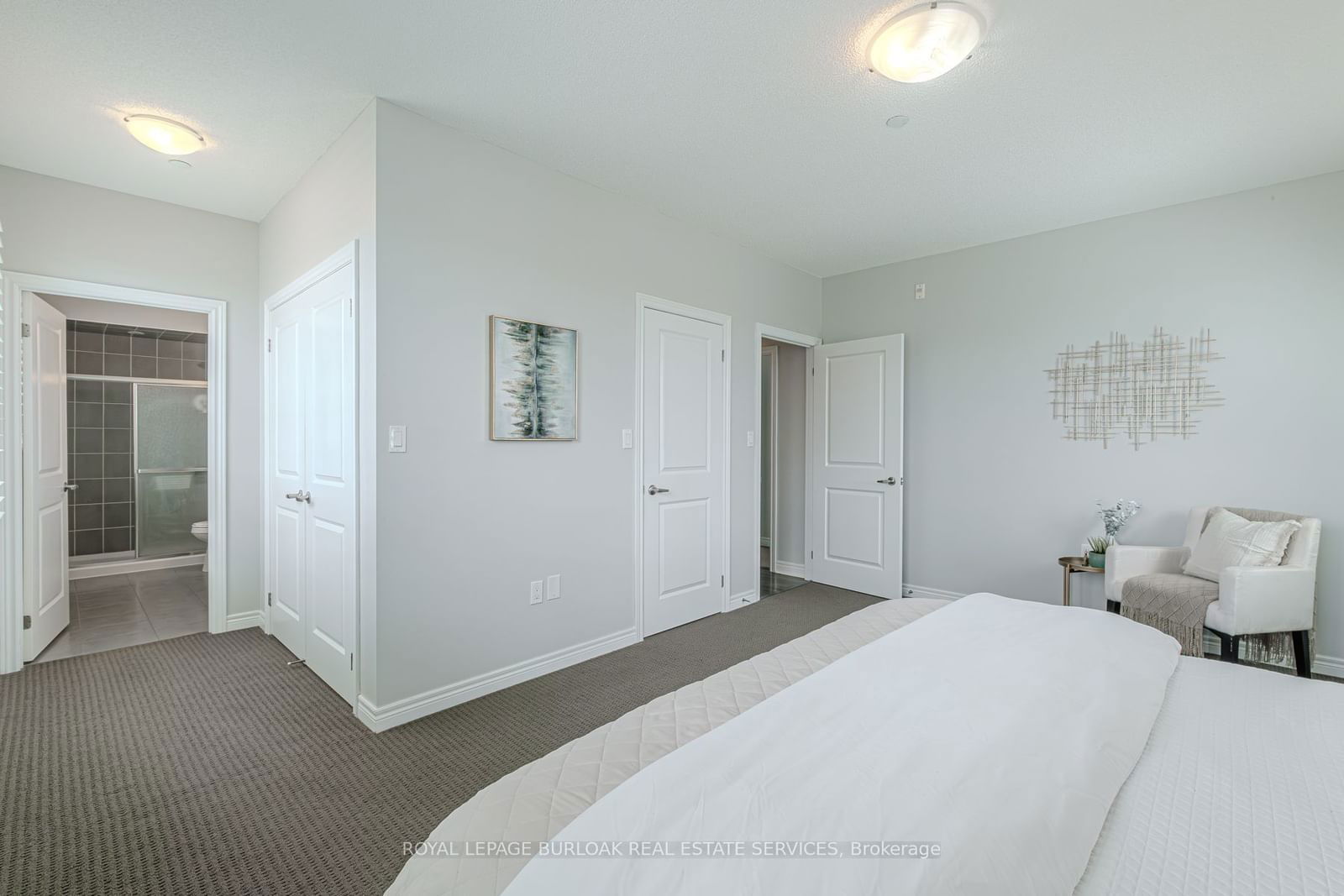 33 Whitmer St, unit 216 for sale - image #22