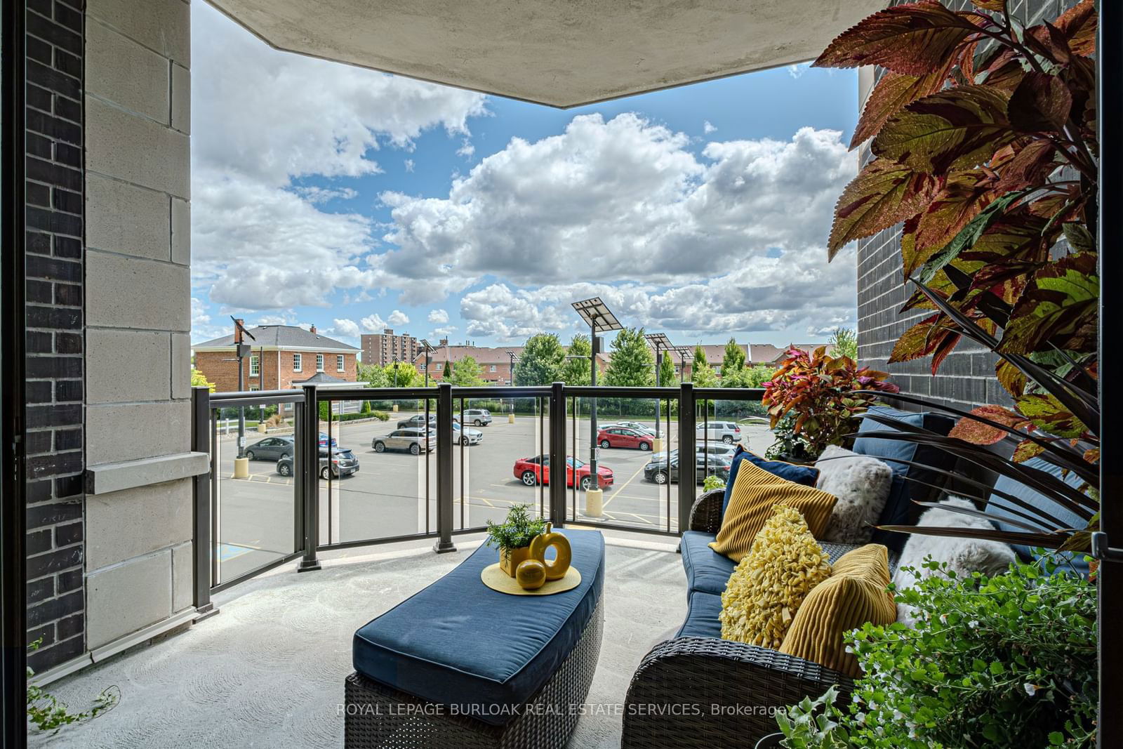 33 Whitmer St, unit 216 for sale - image #26