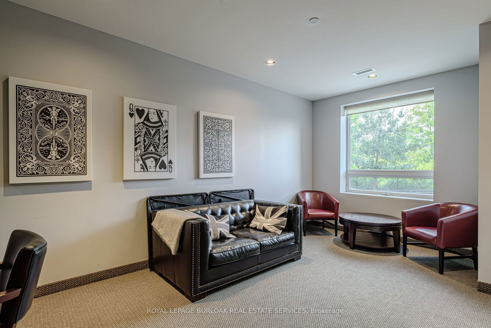 33 Whitmer St, unit 216 for sale - image #31