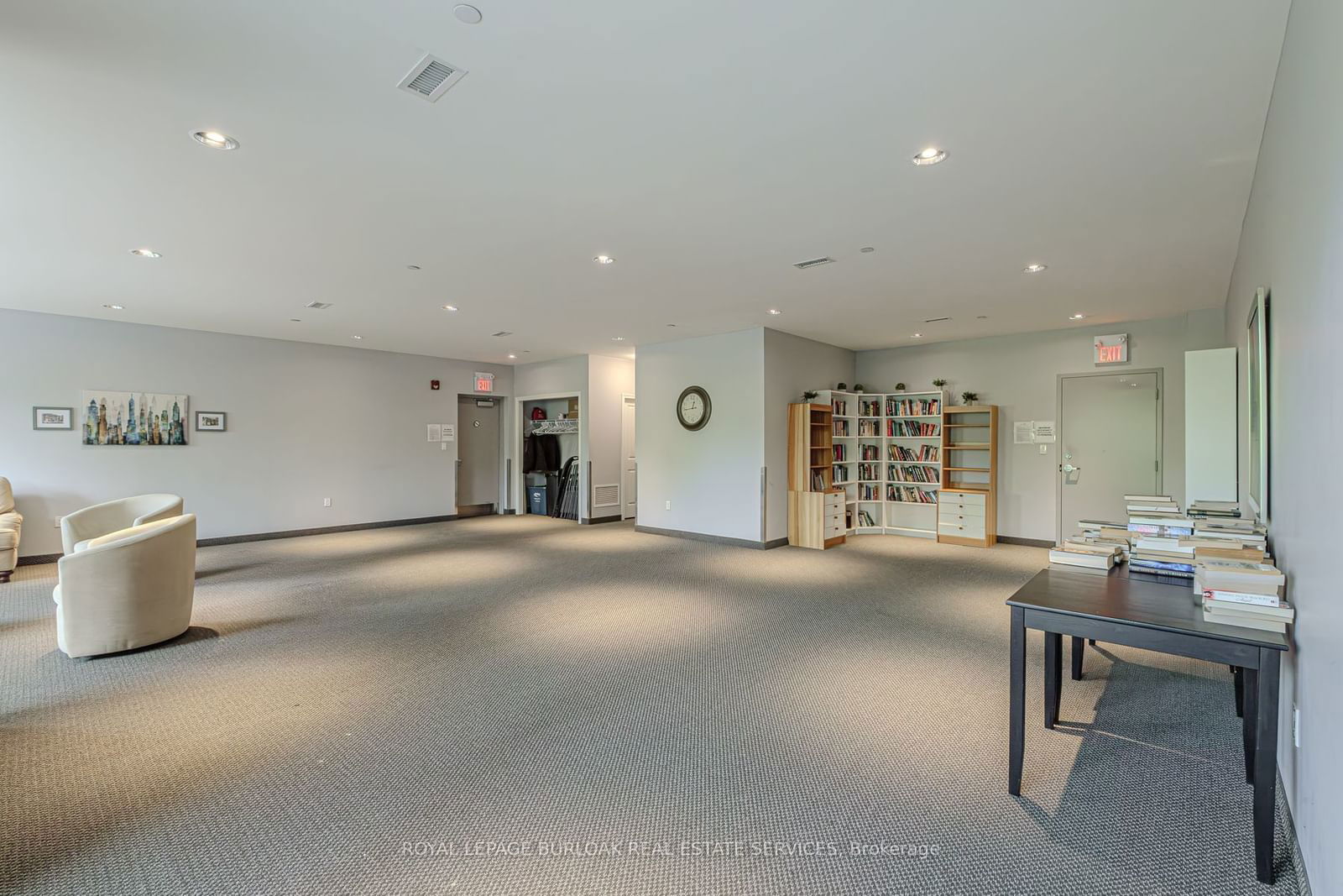 33 Whitmer St, unit 216 for sale - image #34