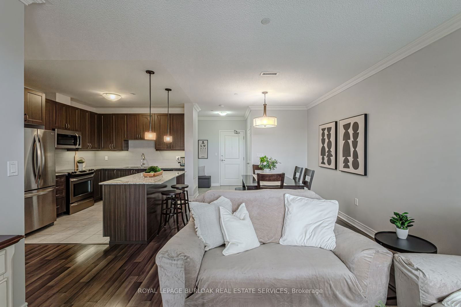 33 Whitmer St, unit 216 for sale - image #8