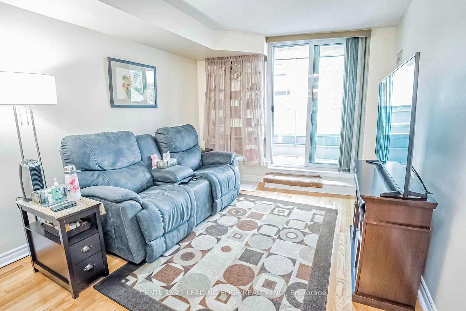 33 Elm Dr W, unit 310 for sale - image #12