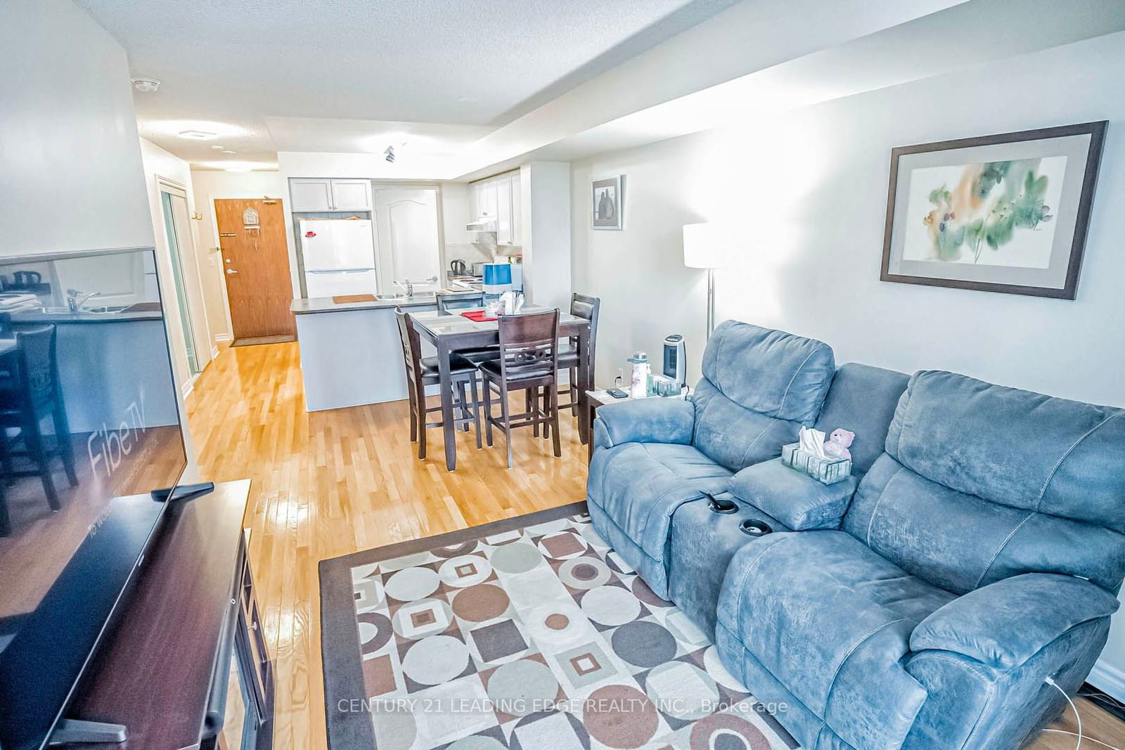 33 Elm Dr W, unit 310 for sale