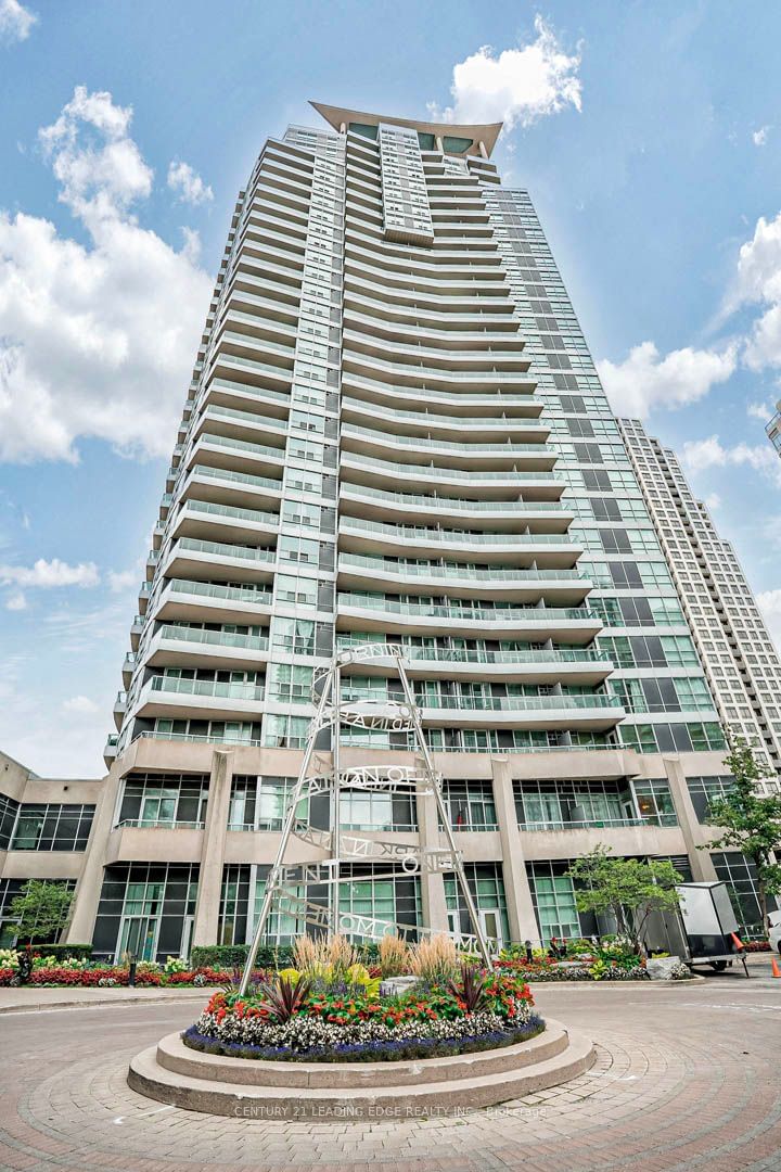 33 Elm Dr W, unit 310 for sale