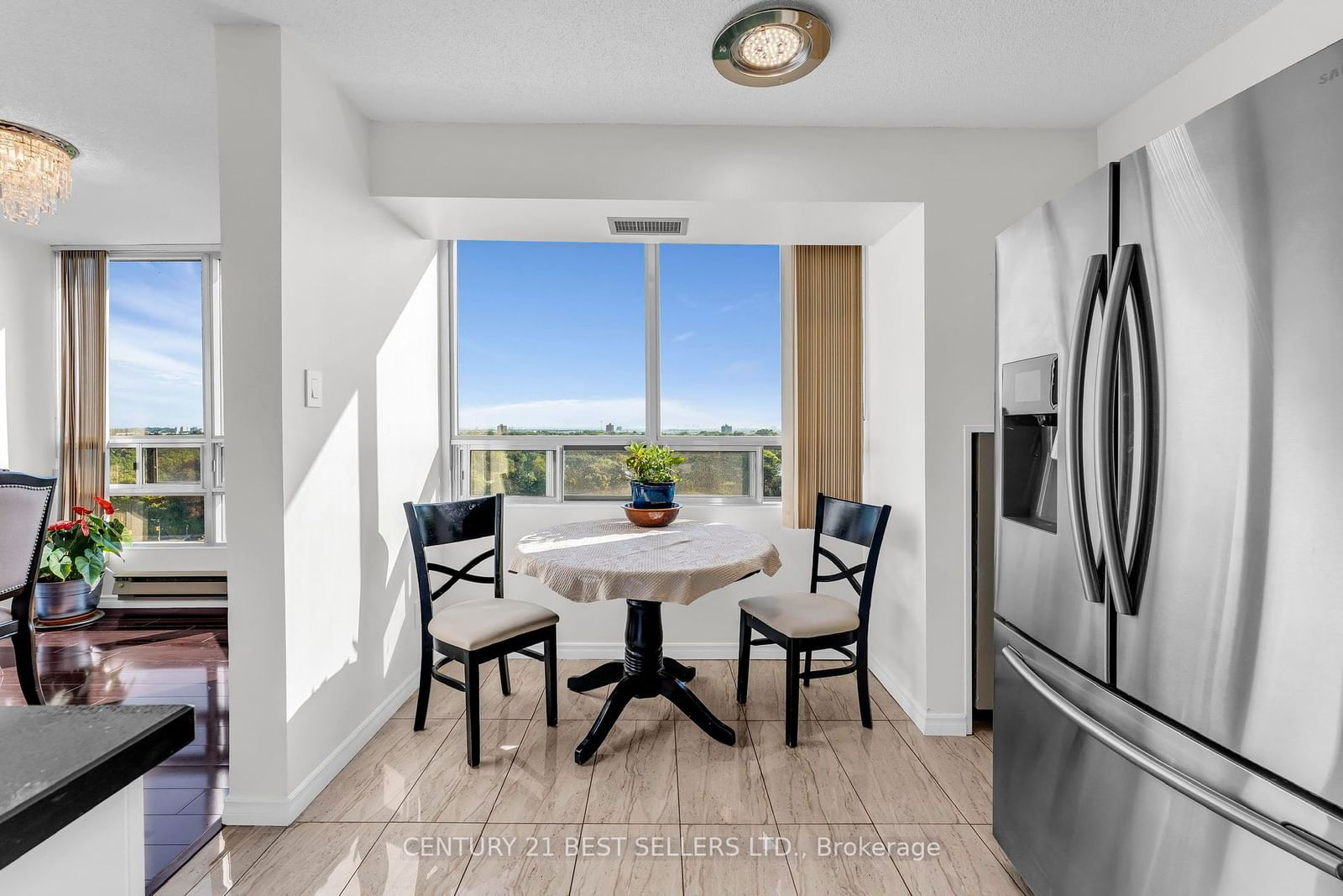 330 Mill St S, unit 1110 for sale - image #15