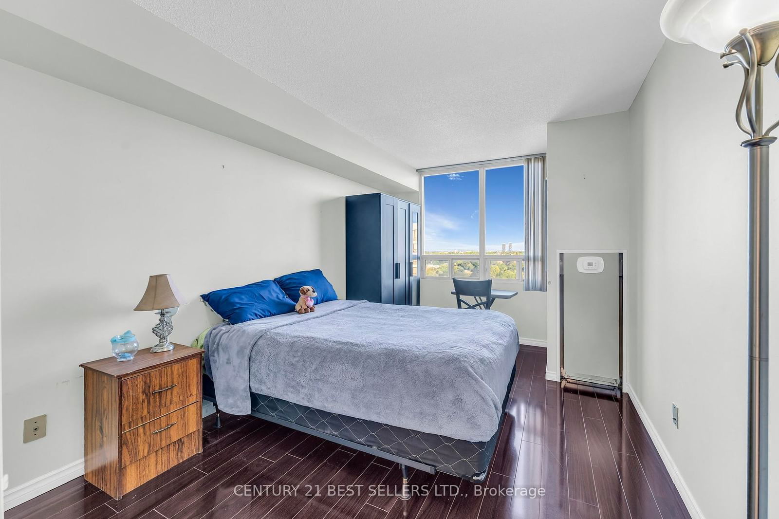 330 Mill St S, unit 1110 for sale - image #18