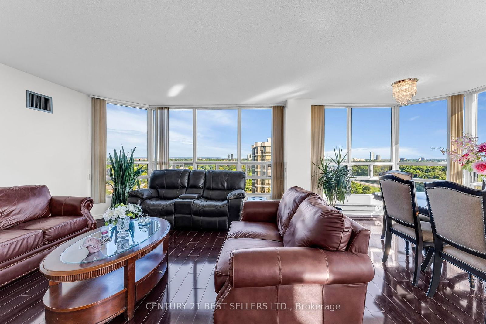 330 Mill St S, unit 1110 for sale - image #6