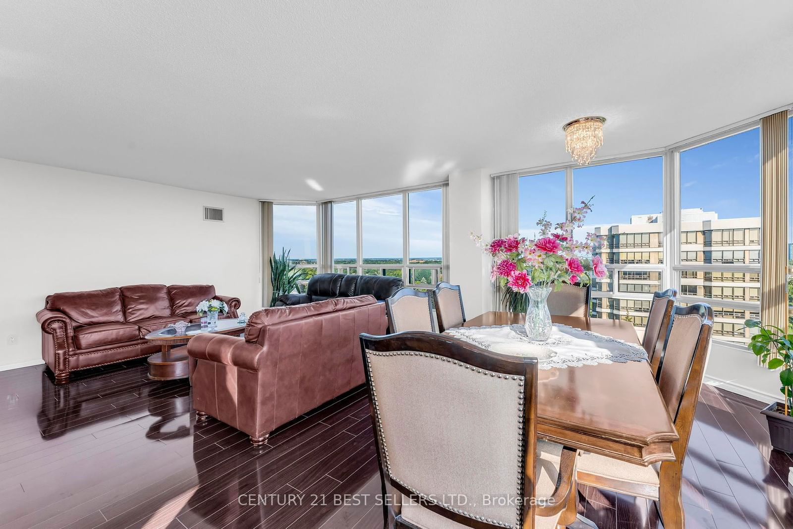 330 Mill St S, unit 1110 for sale - image #9