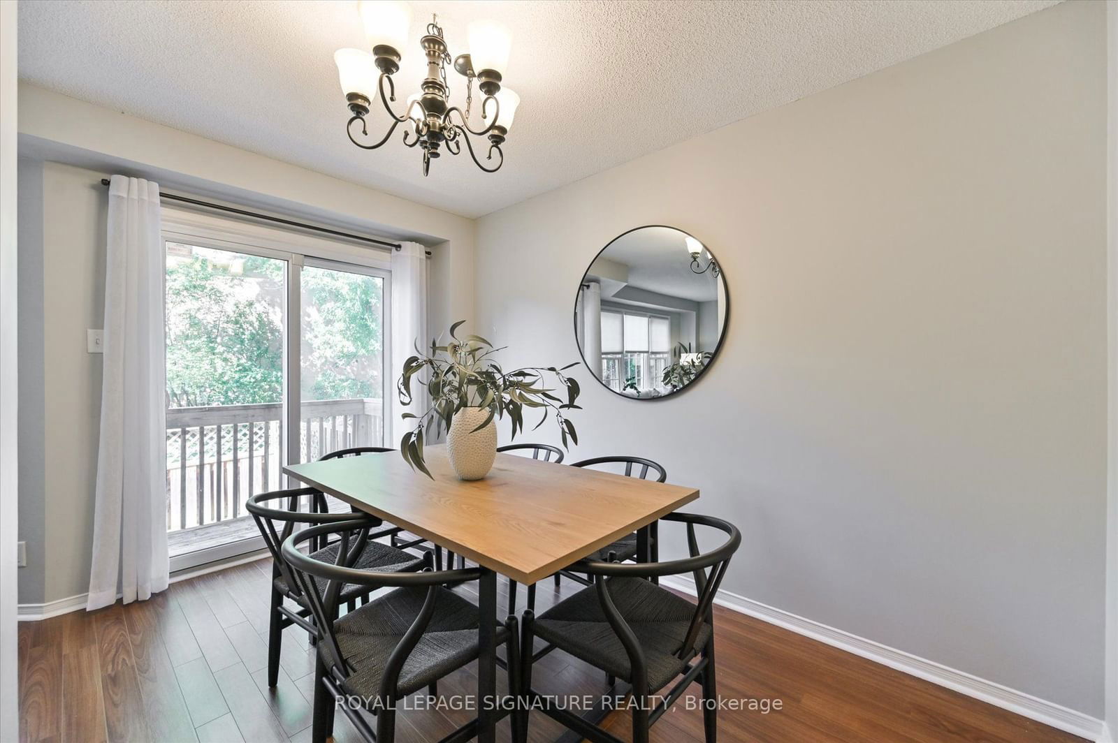 2935 Headon Forest Dr, unit 25 for sale - image #10