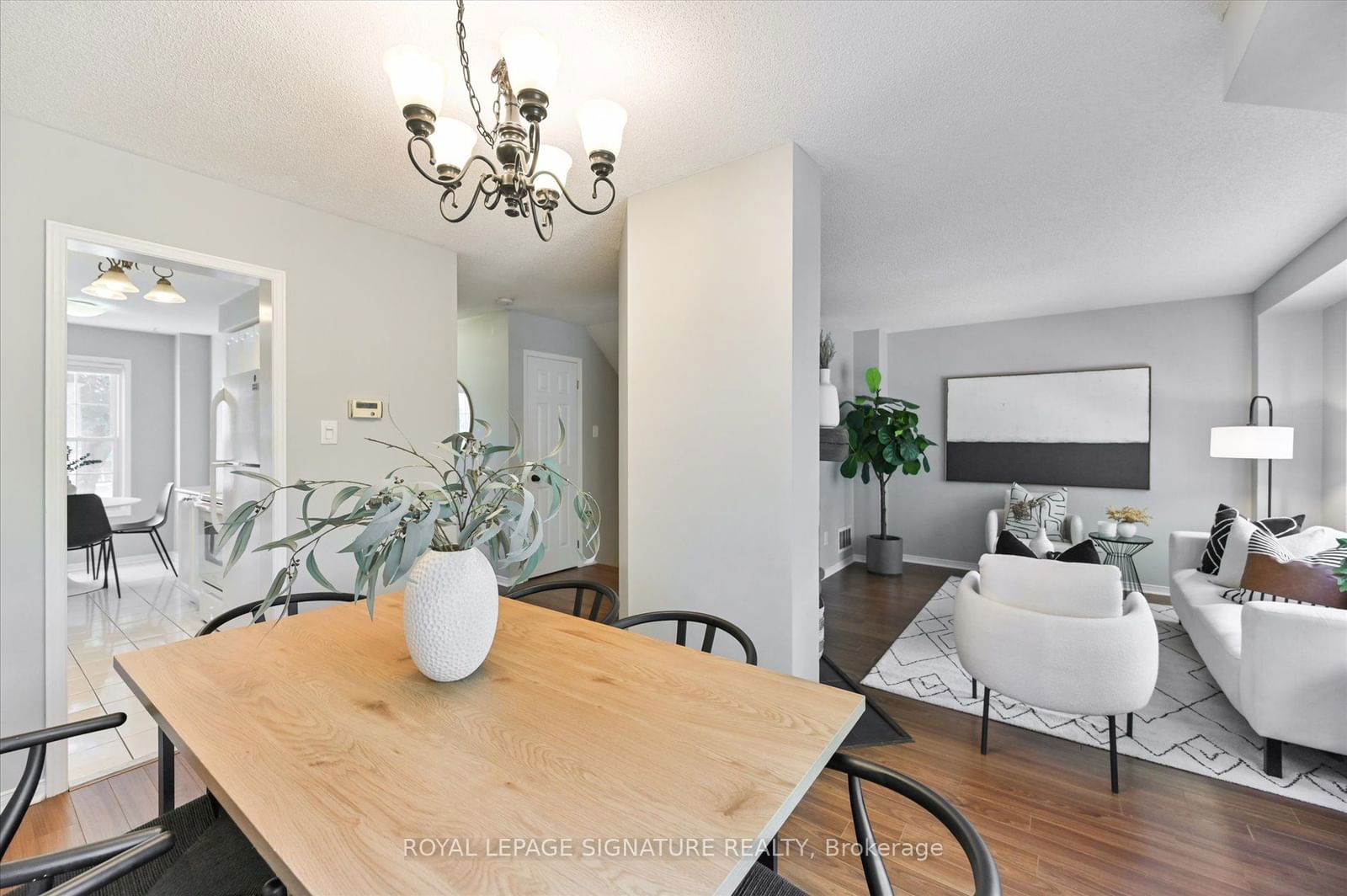 2935 Headon Forest Dr, unit 25 for sale - image #11