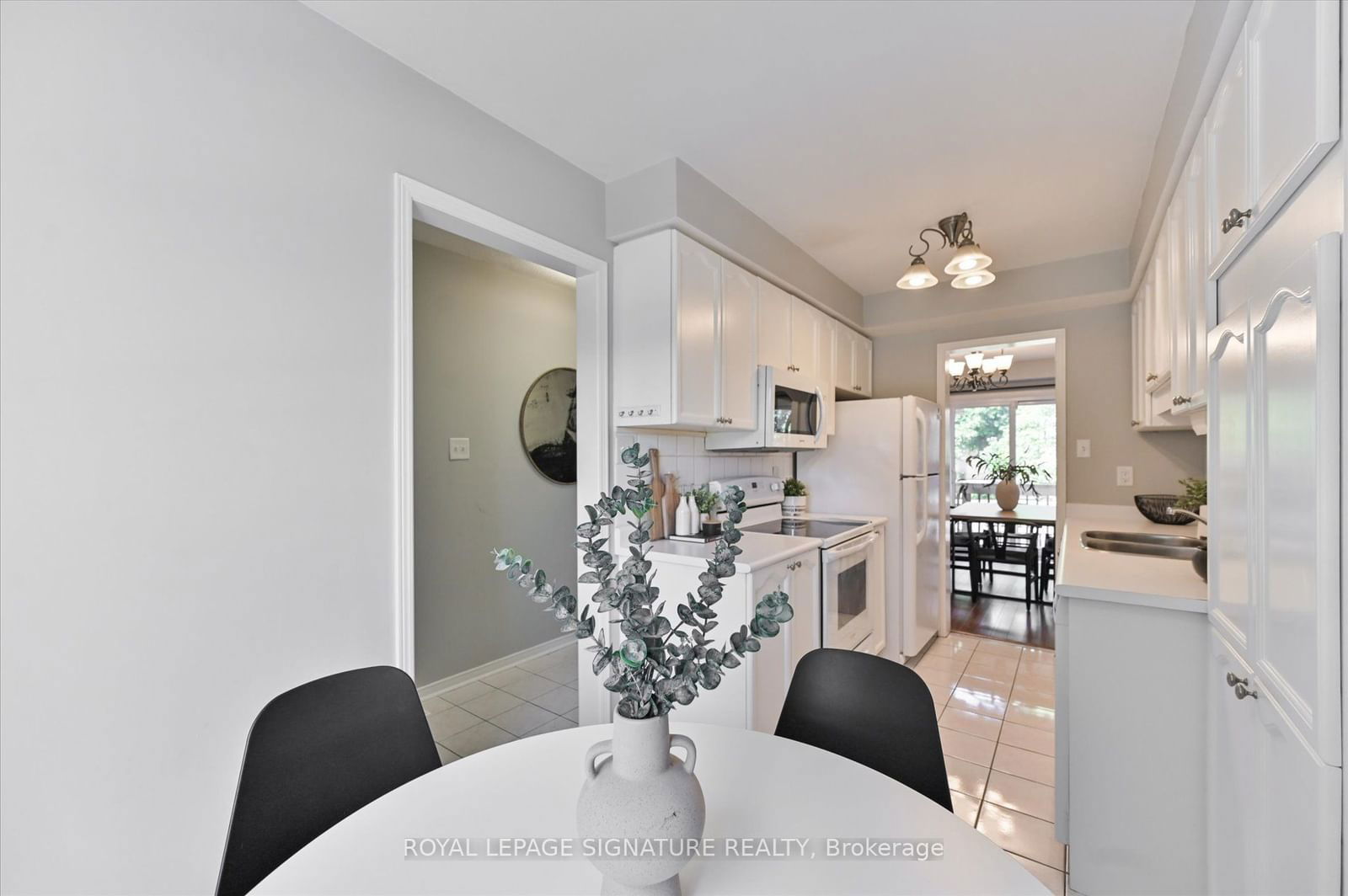 2935 Headon Forest Dr, unit 25 for sale - image #8