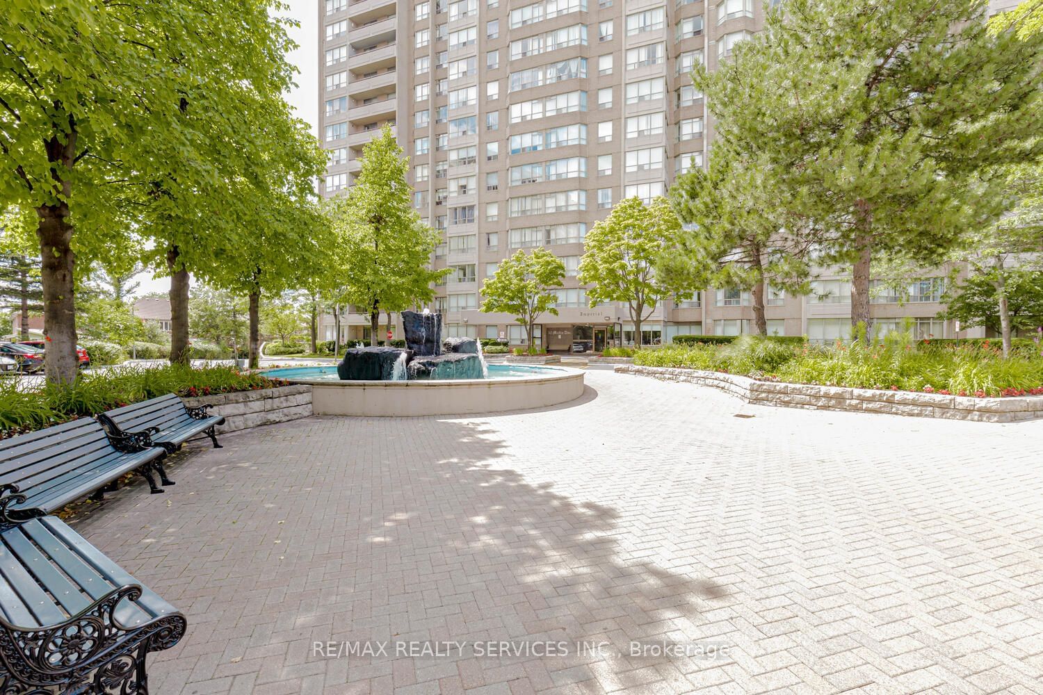 30 Malta Ave, unit 308 for sale - image #2